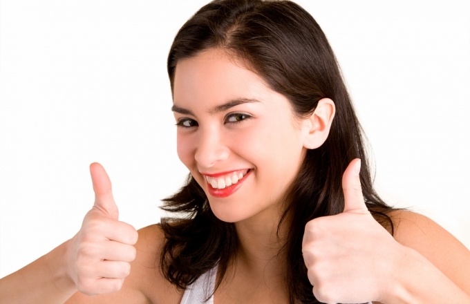 3 cách đơn giản nhất giúp tăng hiệu quả Nano Basic