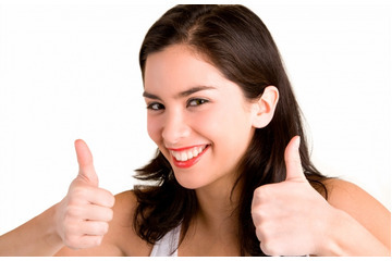 3 cách đơn giản nhất giúp tăng hiệu quả Nano Basic