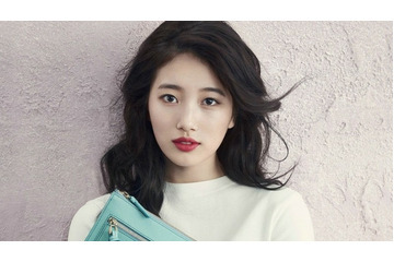 3 lý do nên điều trị mụn ngay bây giờ!