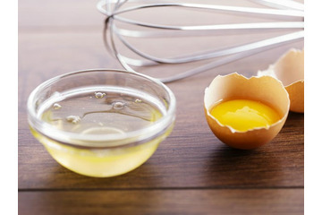 3 tuyệt chiêu trị mụn trứng cá hiệu quả nhất