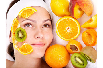 4 tuyệt chiêu điều trị sẹo rỗ bằng phương pháp tự nhiên chắc chắn thành công!