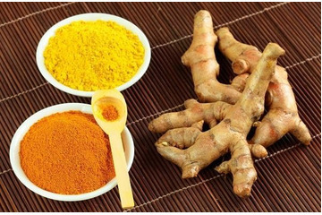 5 cách điều trị mụn tại nhà siêu hiệu quả