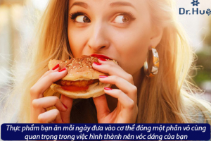Những cách làm bắp chân thon gọn nhỏ lại nhanh nhất