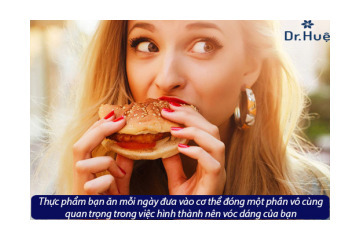 Những cách làm bắp chân thon gọn nhỏ lại nhanh nhất