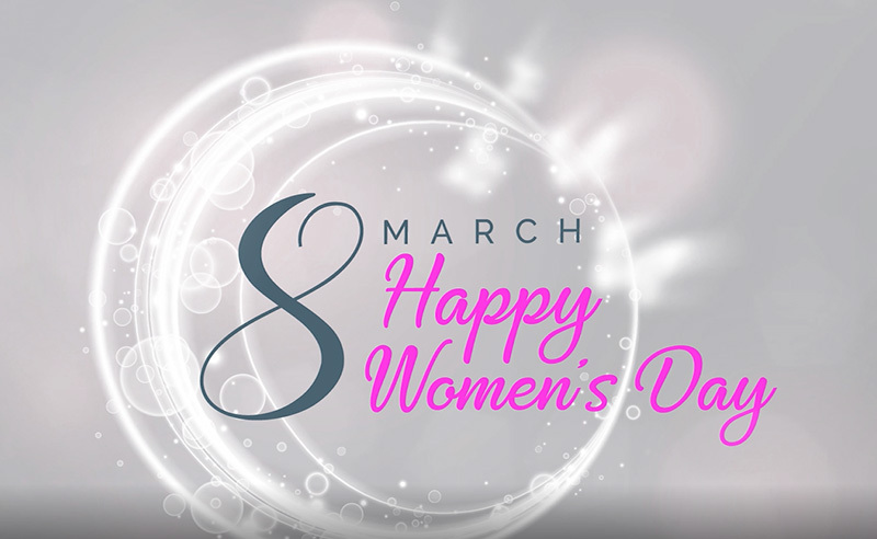 8/3 TRAO GỬI YÊU THƯƠNG NHÂN ĐÔI ƯU ĐÃI