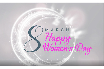 8/3 TRAO GỬI YÊU THƯƠNG NHÂN ĐÔI ƯU ĐÃI