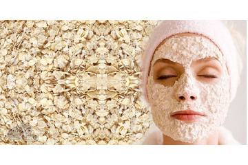 Bạn biết điều trị mụn chìm dưới da như thế nào chưa?