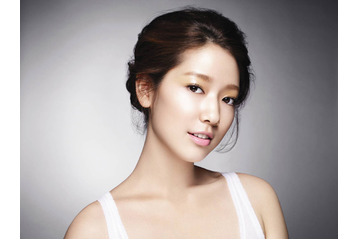 Bạn đã biết cách trị mụn ẩn hiệu quả nhất 2017 chưa?