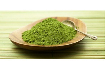 Bạn đã biết điều trị mụn bọc hiệu quả tại nhà?