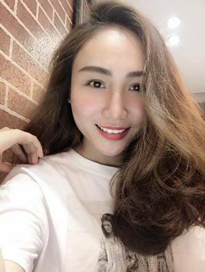 Bạn Kiều Oanh Dương cảm thấy hài lòng về sản phẩm kem dưỡng trắng của Dr Huệ