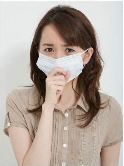Cảm nhận bạn N.T.Ngà 24 tuổi