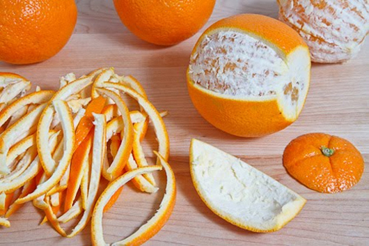 Bí kíp trị mụn trứng cá cho sinh viên!