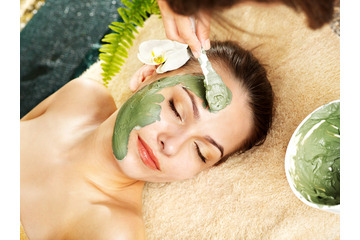 Bí kíp trị mụn trứng cá tại nhà không phải ai cũng biết