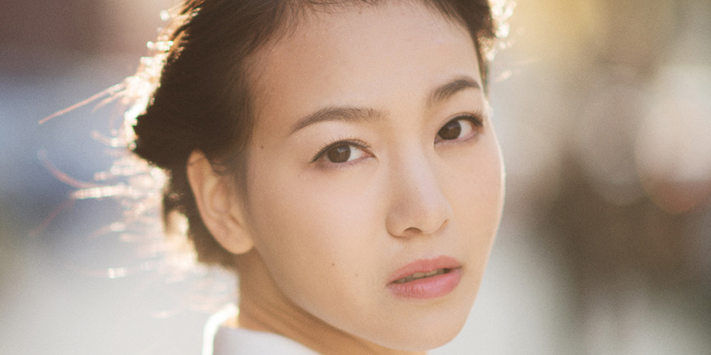 Bí kíp trị mụn tuyệt đối không để lại sẹo