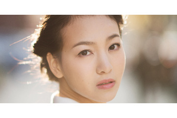 Bí kíp trị mụn tuyệt đối không để lại sẹo