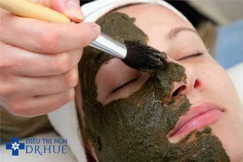Bí quyết chăm sóc da đẹp như Suzy trong phim Khi Nàng Say Giấc