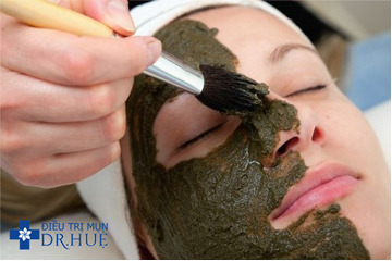 Bí quyết chăm sóc da đẹp như Suzy trong phim Khi Nàng Say Giấc