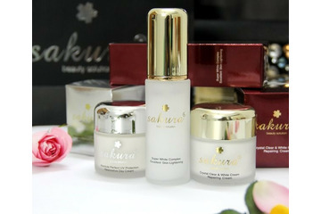 Các loại kem dưỡng da sau khi điều trị mụn