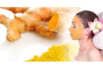 Các loại mặt nạ tự nhiên giúp điều trị mụn hiệu quả