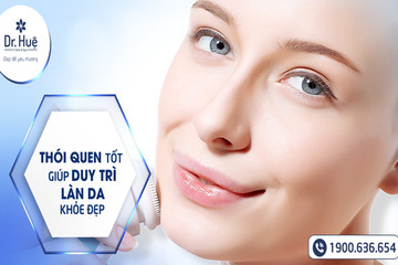 Cách chăm sóc da bị nhiễm corticoid và nên dùng gì tại nhà