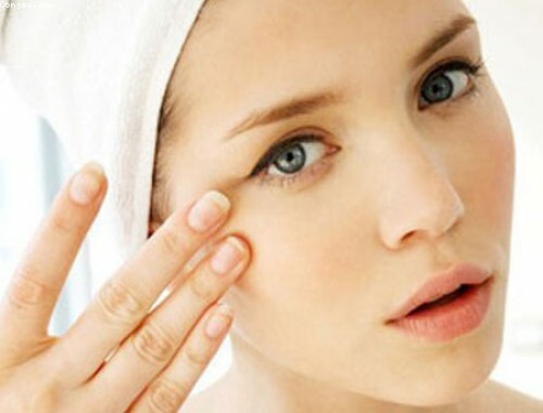 Cách điều trị mụn bọc dưới da cực kỳ hiệu quả và an toàn