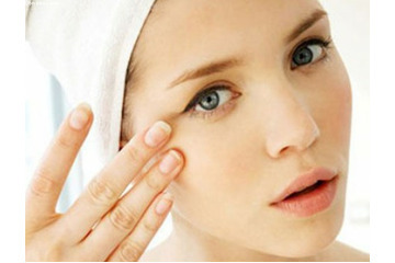 Cách điều trị mụn bọc dưới da cực kỳ hiệu quả và an toàn