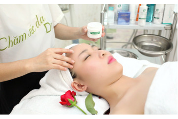 Cách điều trị mụn bọc dưới da hiệu quả nhất