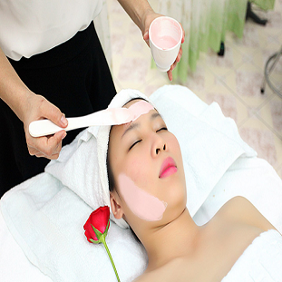 Cách điều trị mụn cám và mụn cơm hiệu quả nhanh chóng