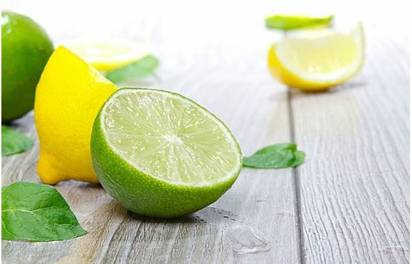 Bảng giá điều trị mụn đầu đen hiệu quả nhanh chóng