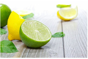 Bảng giá điều trị mụn đầu đen hiệu quả nhanh chóng