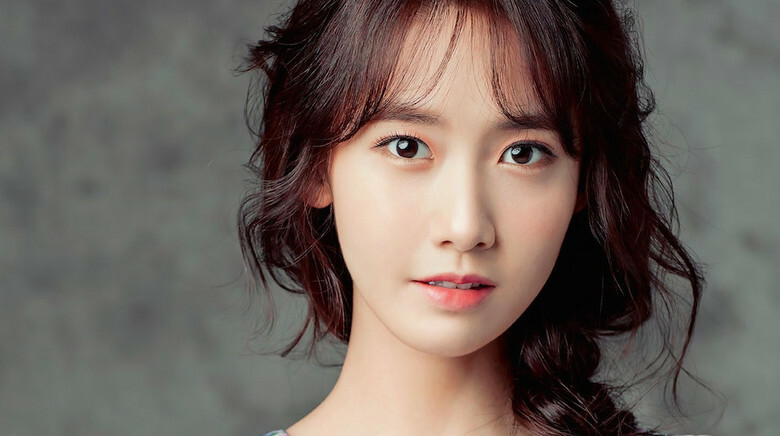 Cách làm toner tự nhiên cho làn da sáng mịn