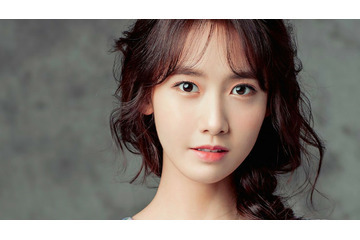 Cách làm toner tự nhiên cho làn da sáng mịn