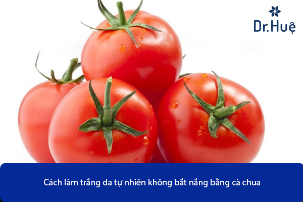 Cách Làm Trắng Da Mặt Tự Nhiên Mà Không Bắt Nắng Nhanh Nhất Cho Nữ