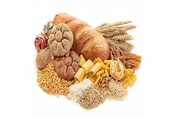 Cách phòng chống ngăn ngừa mụn ghé thăm?