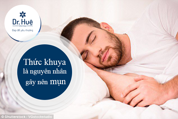 Cách trị mụn lưng bằng phương pháp tự nhiên