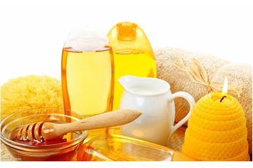 Cách trị mụn trứng cá đơn giản hiệu quả tại nhà