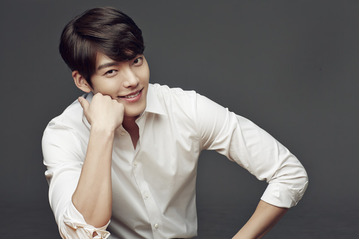 Cách trị mụn trứng cá nào hiệu quả cho nam giới?