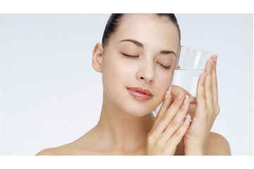 Cách trị sạch mụn trong 1 tuần không ai ngờ tới!