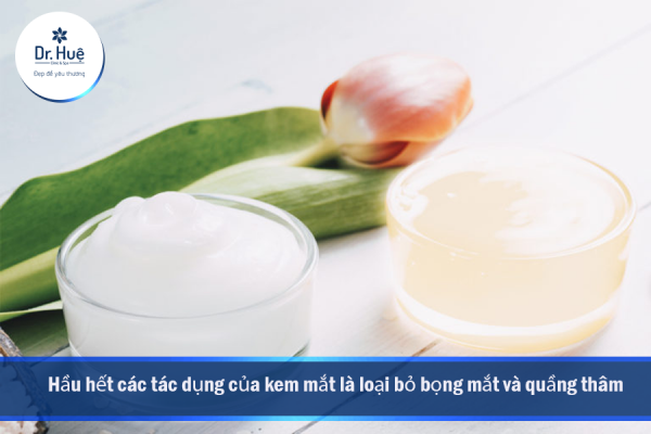 Hướng dẫn cách chăm sóc da đúng cách tại nhà bạn không nên bỏ qua