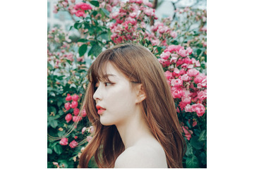 Chỉ cần làm theo 3 điều này, da sẽ láng mịn trước Tết