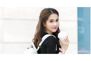 Chỉ cần làm theo bí kíp này, da bạn sẽ trắng như Ngọc Trinh!