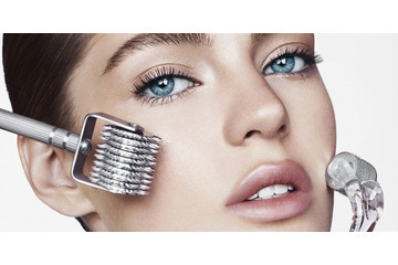 Chi phí điều trị sẹo lõm bằng phương pháp Nano Basic thấp nhưng hiệu quả cao