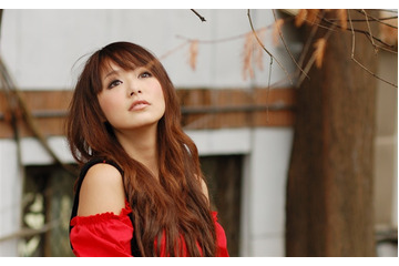 Chơi Tết xả láng, da vẫn mịn màng