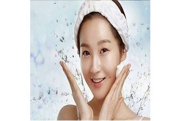 Có nên nặn mụn hay không? Trị Mụn Lấy Mụn Tại Gò Vấp