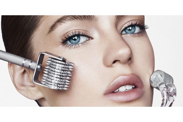 Có phải bạn đang muốn biết chi phí điều trị sẹo lõm bằng kim lăn?