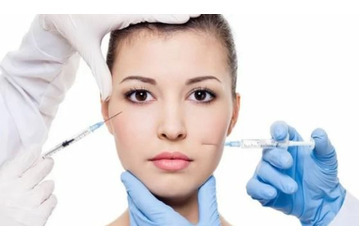 Công nghệ trẻ hóa da có tốt không?