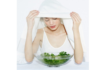 Công thức trị mụn siêu tốc hiệu quả tức thì