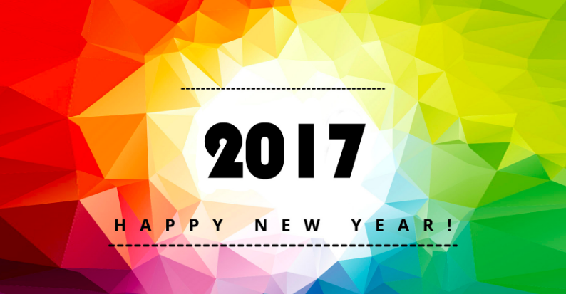 Da đẹp đón Tết - Làm nhanh còn kịp!