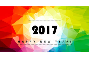 Da đẹp đón Tết - Làm nhanh còn kịp!