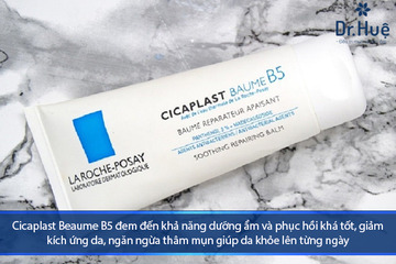 Da Nhạy Cảm Nên Dùng Kem Dưỡng Da Nào Là Tốt Nhất